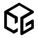 C-Line Global